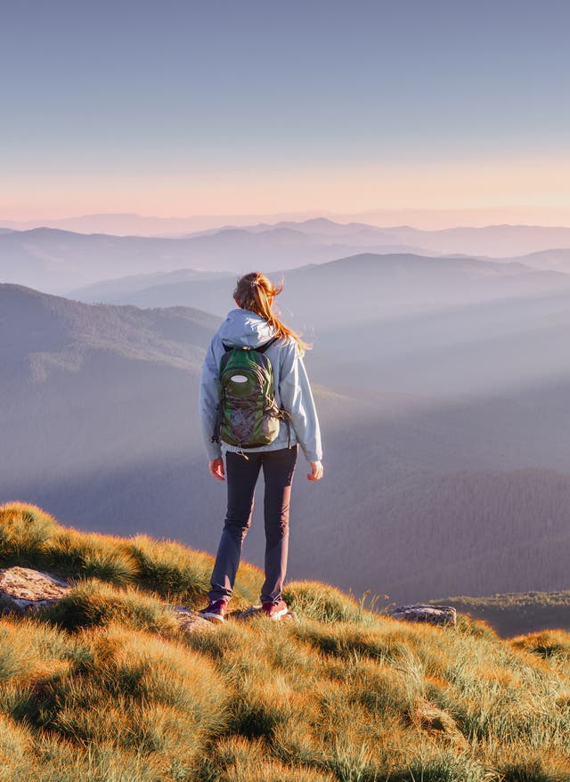 Nachhaltiger reisen - Tipps für sanften Tourismus