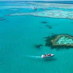 australien-queensland-p-heart-reef.jpg