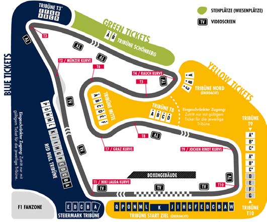 Formel1_Österreich_Spielberg_Streckenplan.jpg