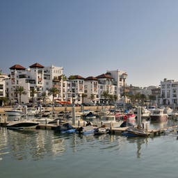 marokko-agadir-hafen-klein-g-517738446.jpg