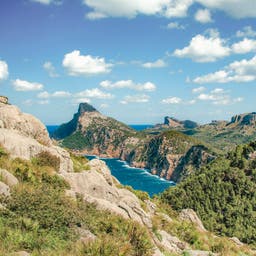 spanien-mallorca-cap-formentor-g-1214627192.jpg