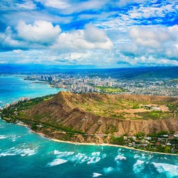 Hotel Hawaii