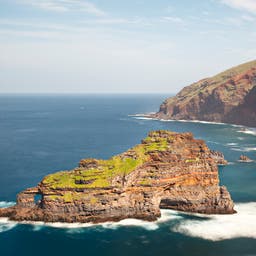 Pauschalreisen La Palma