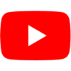 youtube-logo.png