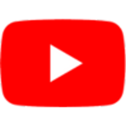 youtube-logo.png