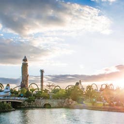 copyright-usa-universal-orlando-resort-globus.jpg