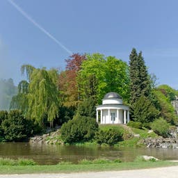 Hotel Kassel