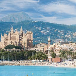 spanien-mallorca-strand-g-1202816342.jpg