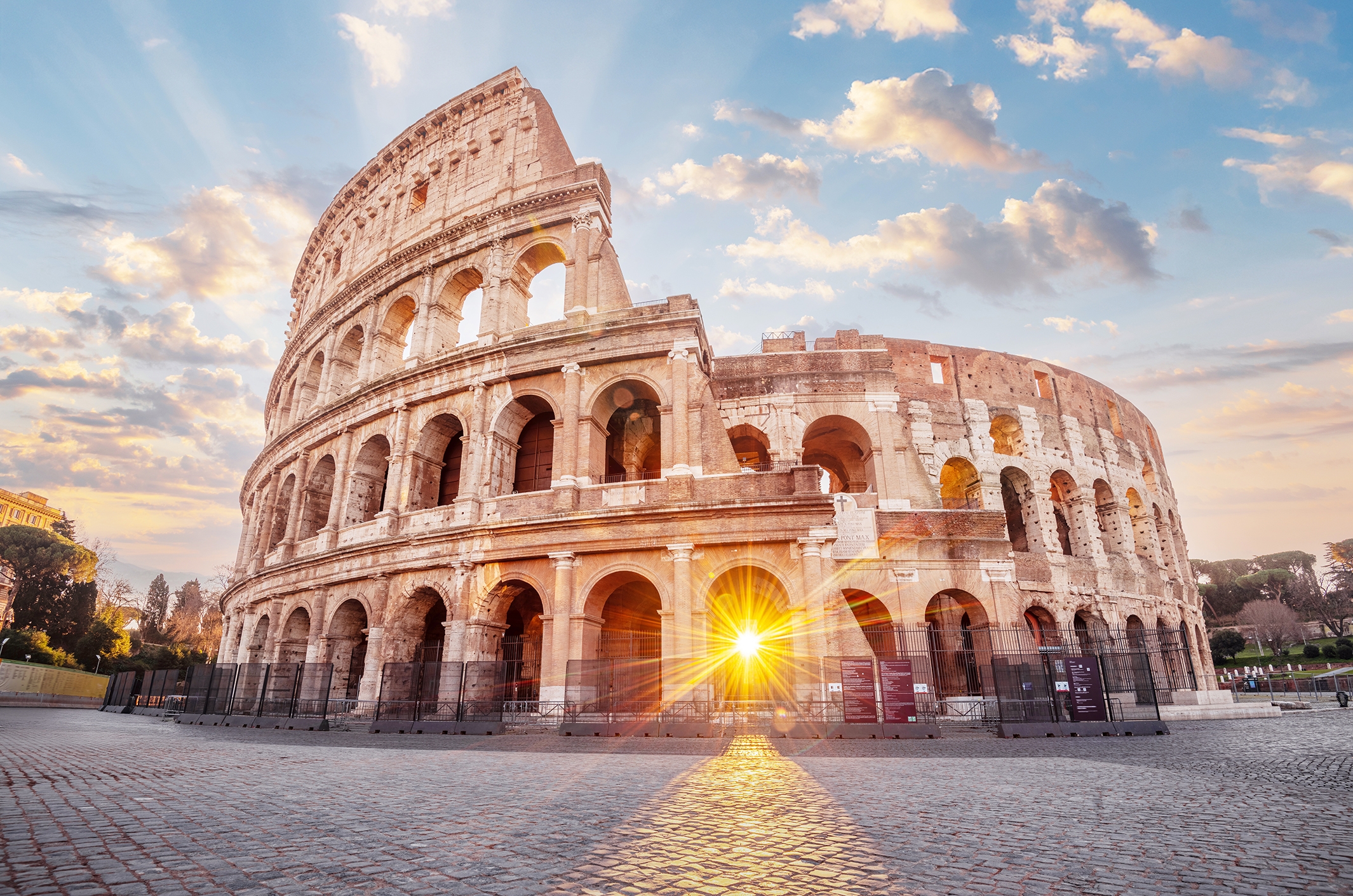 winter-in-the-city-2026