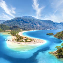 tuerkei-oludeniz-strand-g-1614822816-lp.jpg