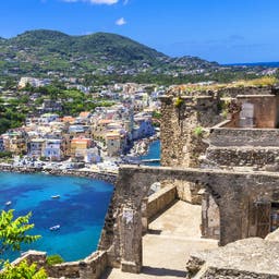 Hotel Ischia