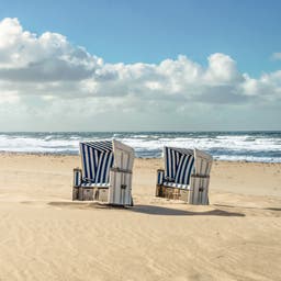 deutschland-nordsee-sylt-g-175201306-4.jpg