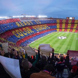 fussball-la-liga-barcelona-stadion-camp-nou-fb.jpeg
