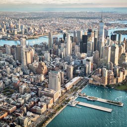 Nordamerika_New York_skyline_g_-629799470.jpg