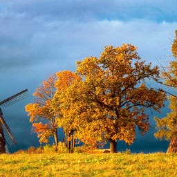 Hotels in Lettland