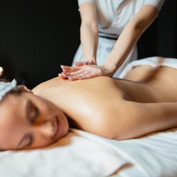 Wellnesshotels in Niedersachsen