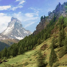 schweiz-wallis-zermatt-matterhorn-g-1208962697.jpg