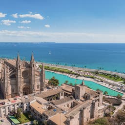 spanien-mallorca-palma-g-1395906762.jpg