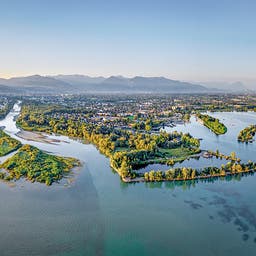 deutschland-bodensee-alpen-im-hintergrund-g-1283379730-aufgehellt.jpg