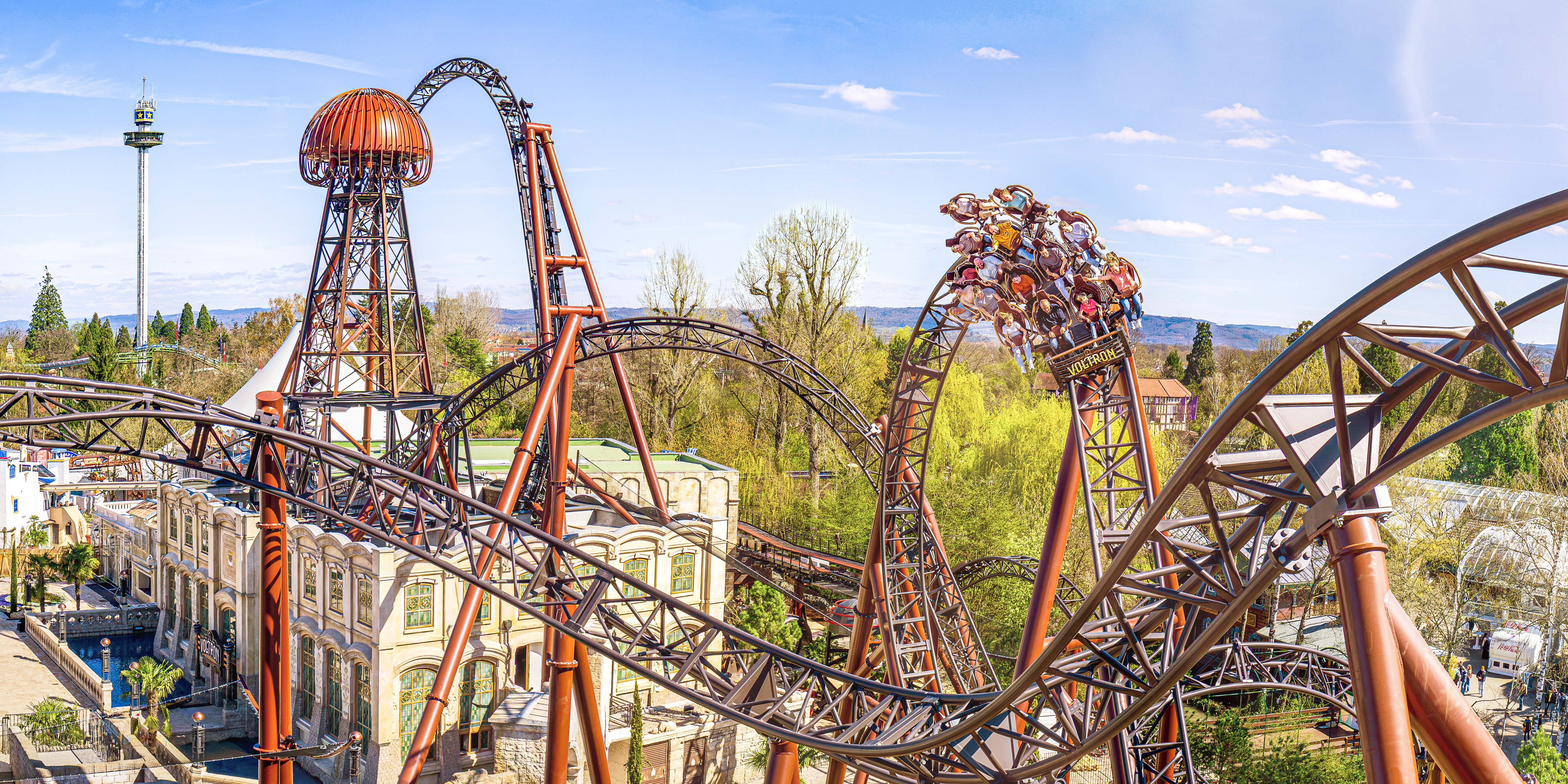 freizeitparks-deutschland-europa-park-kroatien-voltron-partner.jpg