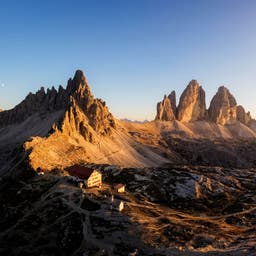 italien-suedtirol-drei-zinnen-g-960744808.jpg