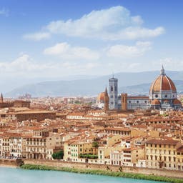italien-florenz-stadt-g-479035945.jpg