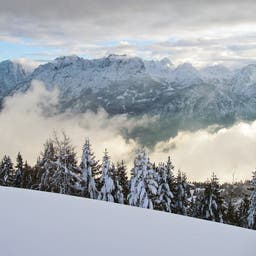 Hotel Osttirol