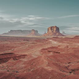 usa-arizona-monument-valley-g-1162401819.jpg