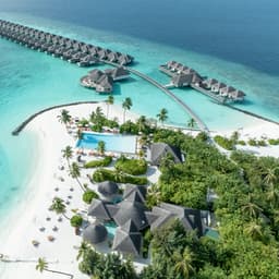 maledives-sunsiyam-iruveli-662527-outsideview-c10-m7034.jpg