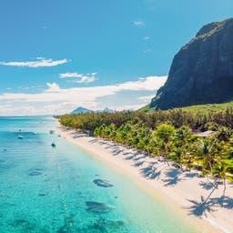 mauritius-luxusstrand-mit-berg-g-1189096679.jpg