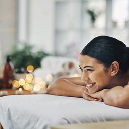 wellness-massage-g-1098208796.jpg