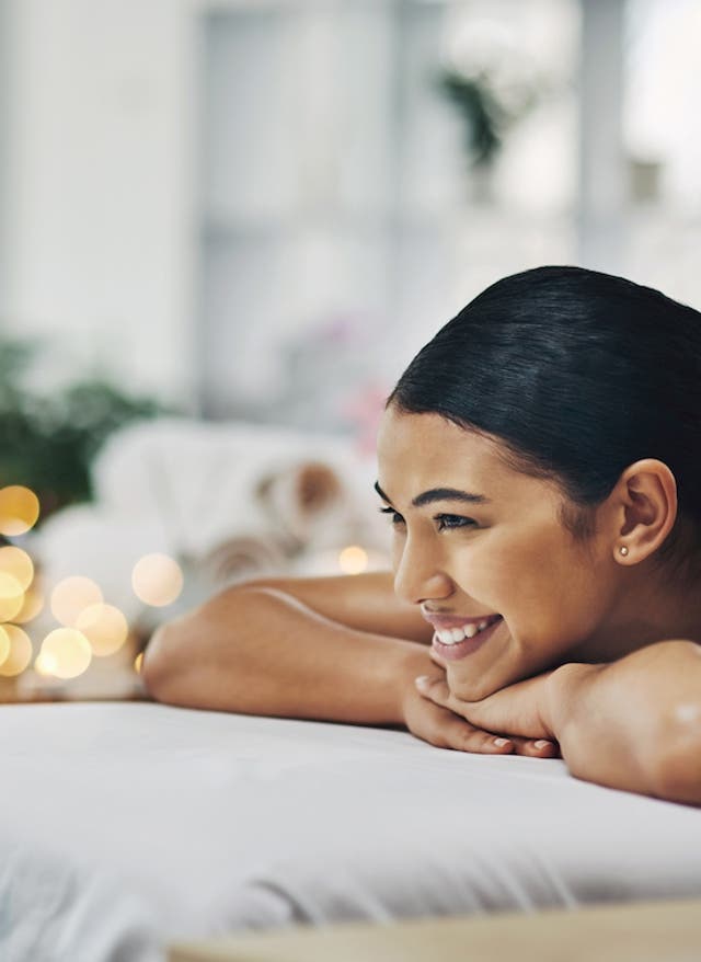 Wellnessurlaub Baden Württemberg Entspannung pur im Wellnessurlaub in Baden-Württemberg