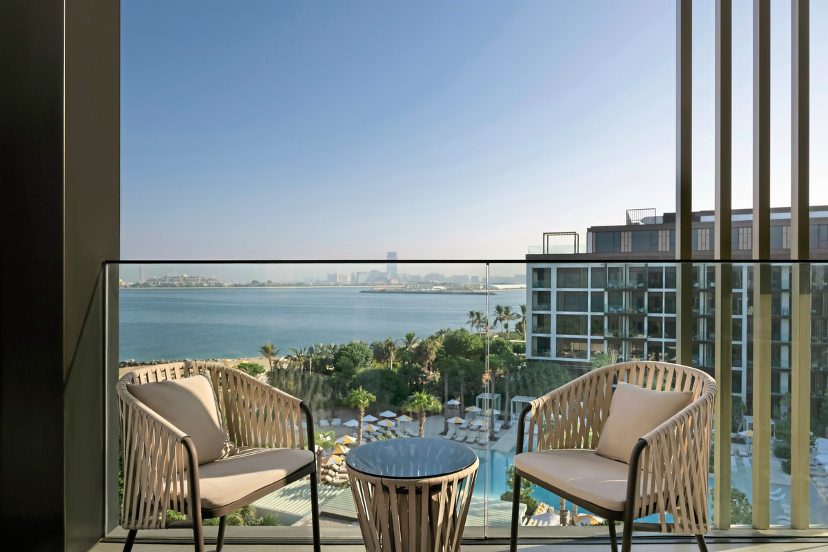 Bulgari Resort Dubai Preise Villa Selling De Suma Di Seminyak