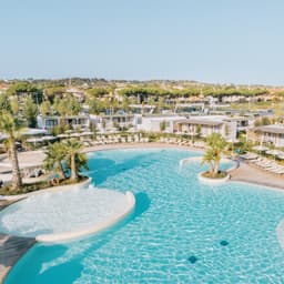 Italy-Riccione-Sentido-Romagna-Premium-Camp-1406380-drone-c10-DJI_20240903083501_0032_D.jpg