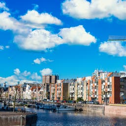 niederlande-rotterdam-delfshaven-viertel-klein-g-1226321186.jpg