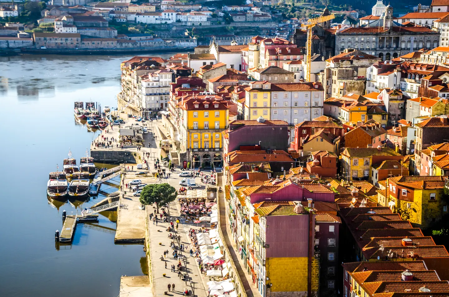Blick auf Porto von der Dom-Luís-I-Brücke aus-g-832190614.jpg