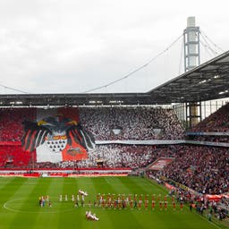 1fck-kampagne-stadion-tag-20140921.jpg