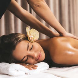Wellnesshotels in Bad Kissingen
