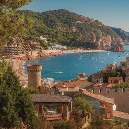 spanien-katalonien-costa-brava-tossa-de-mar-g-509288876.jpg
