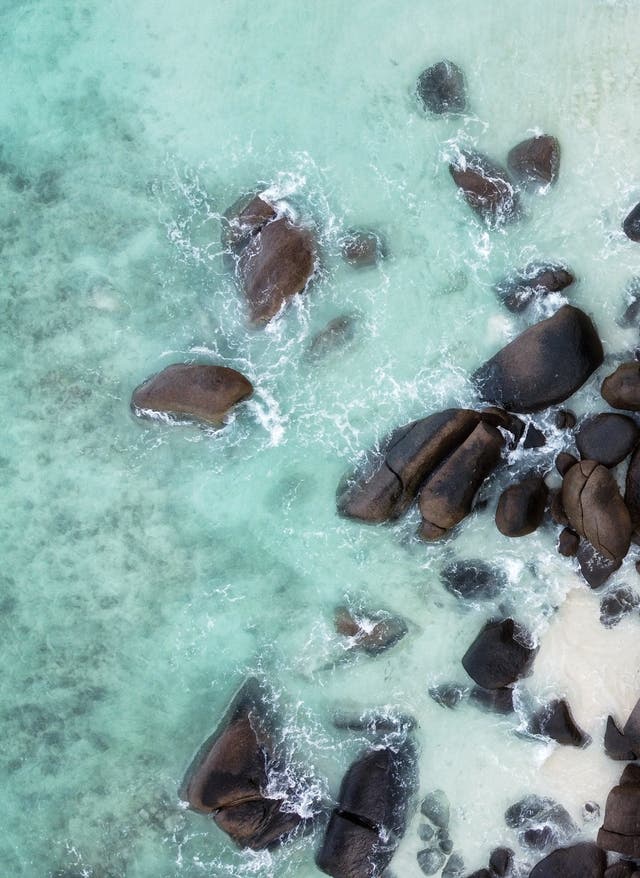 Die Seychellen – Reisetipps für die Trauminsel Tipps für den perfekten Trip auf die Seychellen