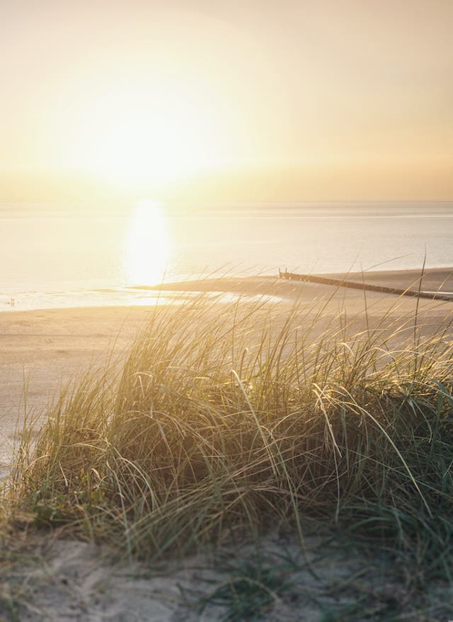 Unterwegs in Deutschland – die besten Orte und Tipps