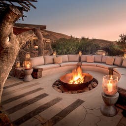 afrika-safari-garden-lounge-fa-del-der1146835.jpg