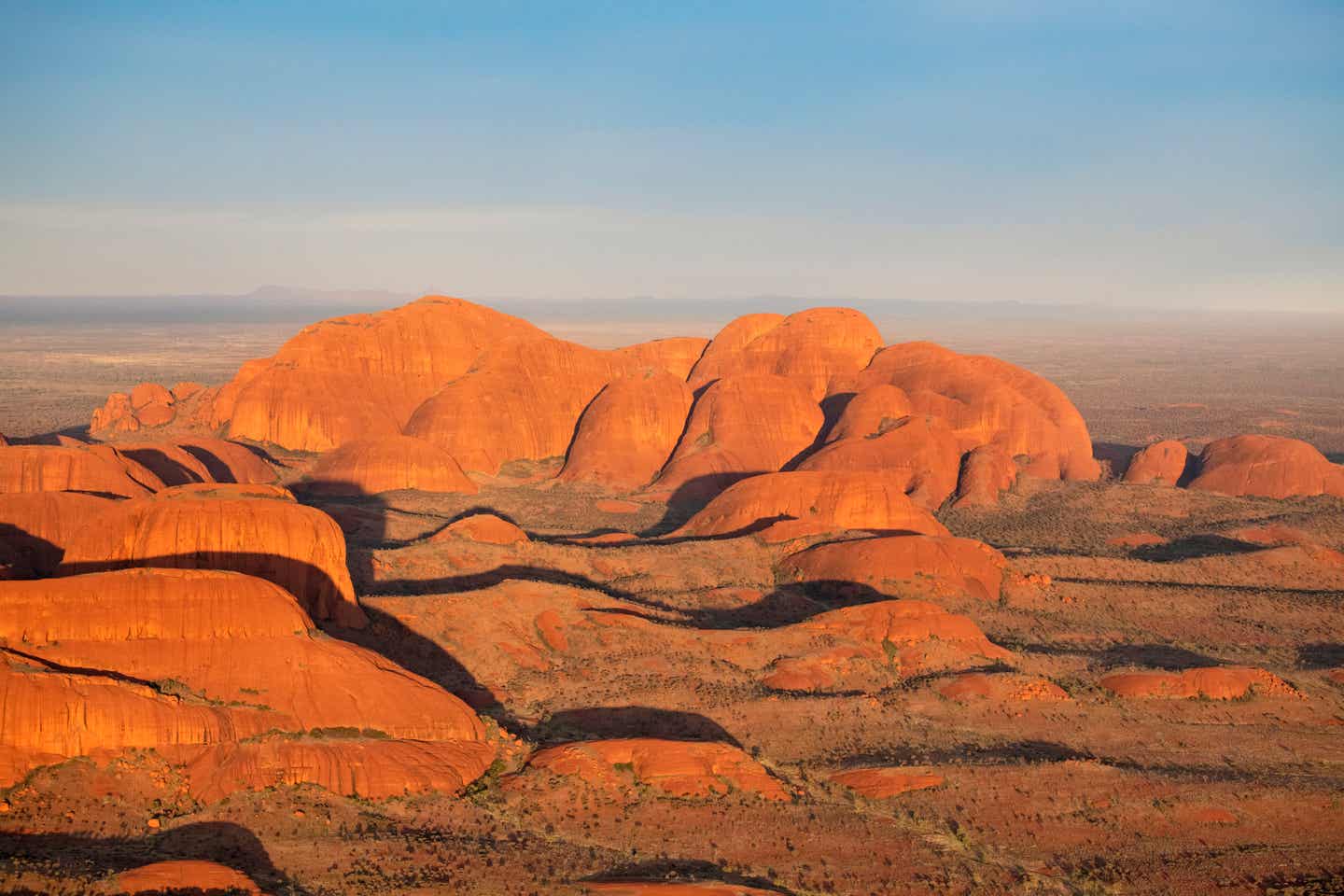 Uluru