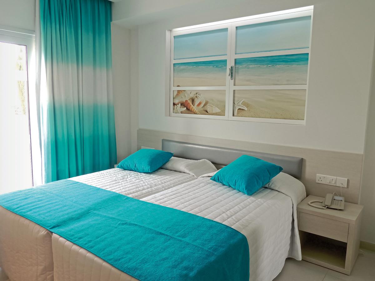 Wohnbeispiel Doppelzimmer