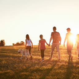 Familienhotels in Nordrhein-Westfalen