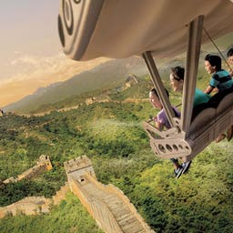 disney-world-resort-epcot-chinesische-mauer.jpg