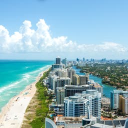 miami-south-beach-g-590299316.jpg