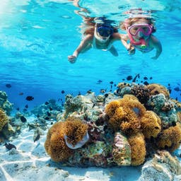 malediven-mutter-und-tochter-schnorcheln-im-meer-g-1491234676.jpg