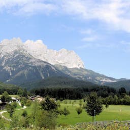 oesterreich-tirol-golfurlaub-wilder-kaiser-zugeschnitten-g-599136986.jpg