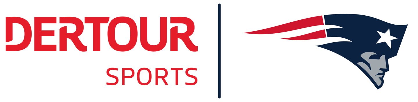 promotional badge